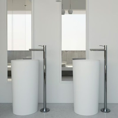 DIAMOND-Freestanding-washbasin-MOMA-Design-by-Archiplast-168334-relfc08b235.jpg
